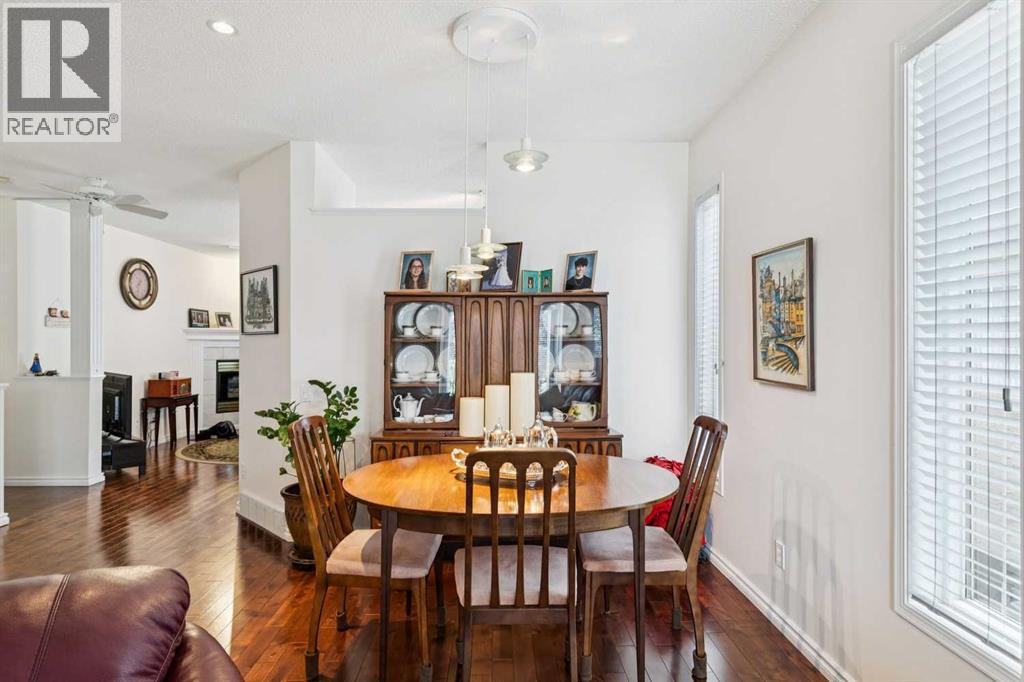 2634 Signal Hill Heights SW - Image 7