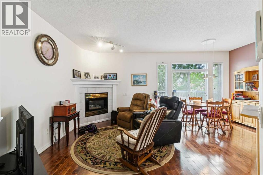 2634 Signal Hill Heights SW - Image 10