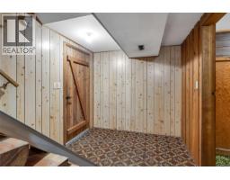 7248 Indian Rd, Lake Cowichan, BC V0R2G0 Photo 30