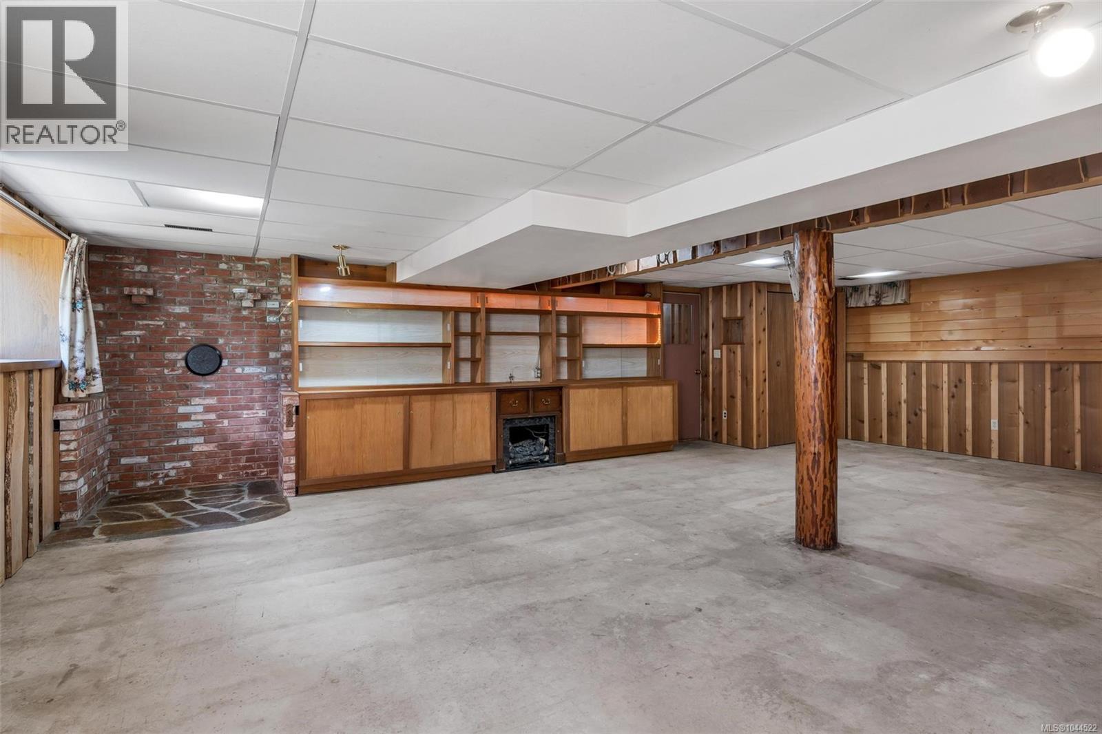 7248 Indian Rd - 27