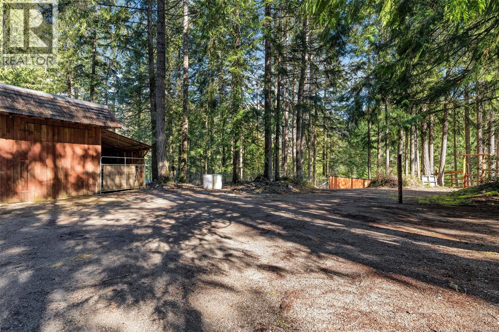 7248 Indian Rd - 41