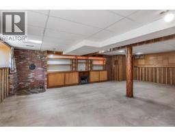 7248 Indian Rd, Lake Cowichan, BC V0R2G0 Photo 27