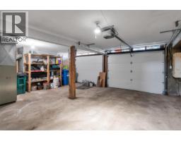 7248 Indian Rd, Lake Cowichan, BC V0R2G0 Photo 32