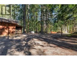 7248 Indian Rd, Lake Cowichan, BC V0R2G0 Photo 41