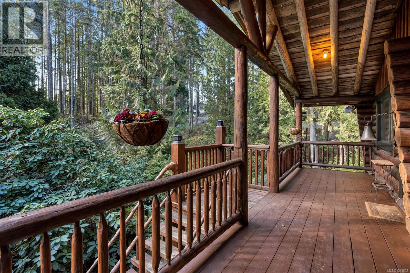 7248 Indian Rd - 1