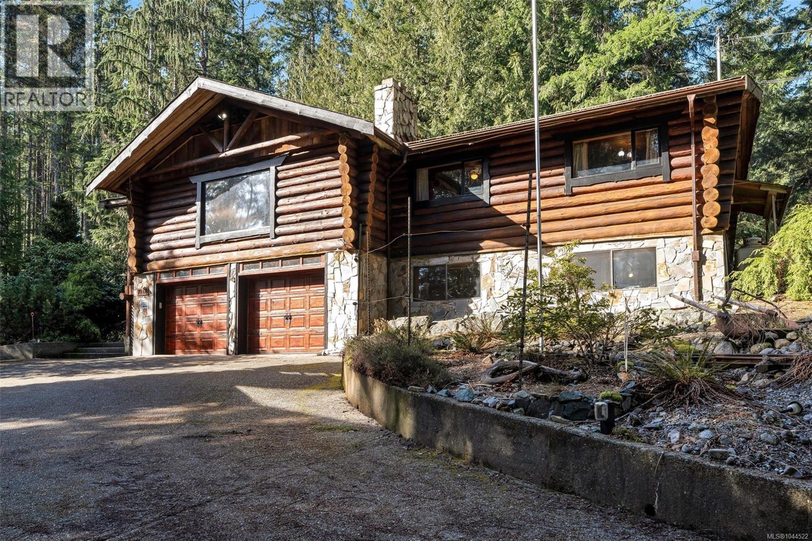 7248 Indian Rd - 3