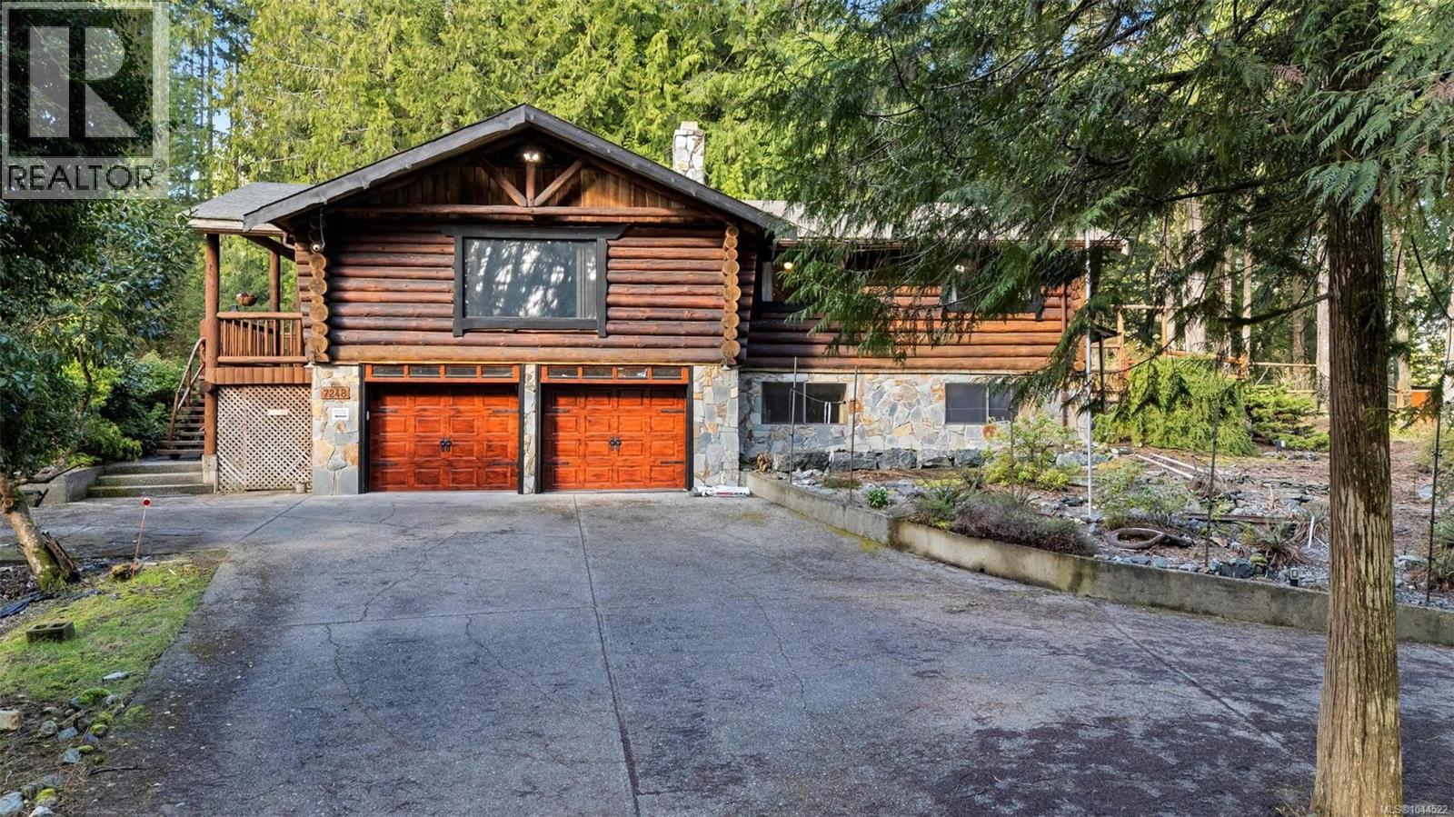 7248 Indian Rd - 6