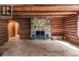 7248 Indian Rd, Lake Cowichan, BC V0R2G0 Photo 14