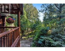 7248 Indian Rd, Lake Cowichan, BC V0R2G0 Photo 33