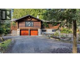 Bathroom - 7248 Indian Rd, Lake Cowichan, BC V0R2G0 Photo 6