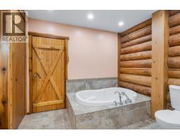 7248 Indian Rd, Lake Cowichan, BC V0R2G0 Photo 24
