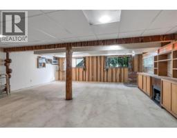 7248 Indian Rd, Lake Cowichan, BC V0R2G0 Photo 26