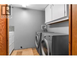7248 Indian Rd, Lake Cowichan, BC V0R2G0 Photo 31