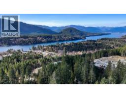 7248 Indian Rd, Lake Cowichan, BC V0R2G0 Photo 50