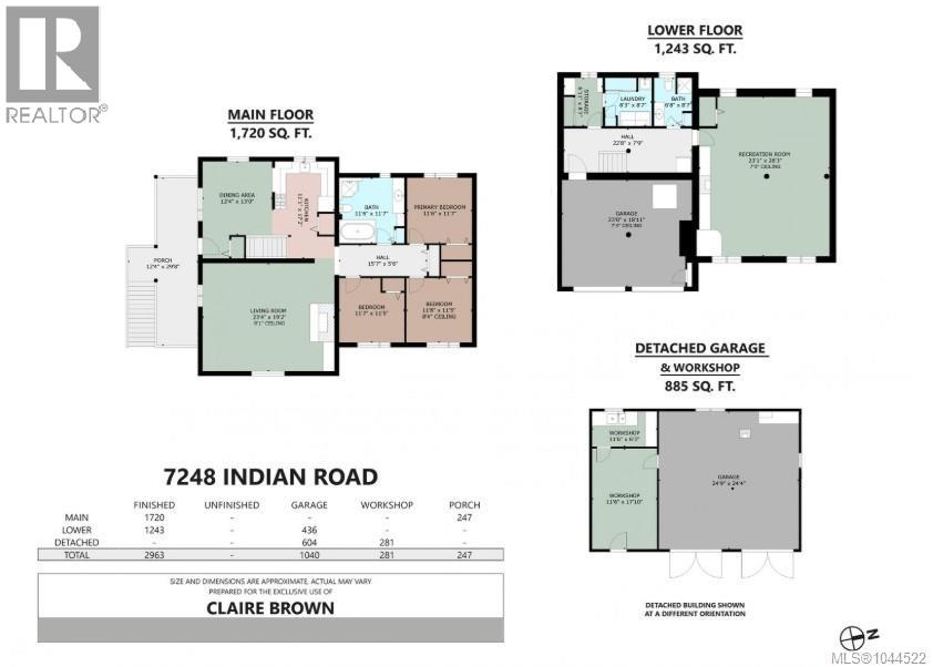 7248 Indian Rd - 51