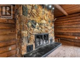 7248 Indian Rd, Lake Cowichan, BC V0R2G0 Photo 13