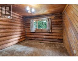 7248 Indian Rd, Lake Cowichan, BC V0R2G0 Photo 21
