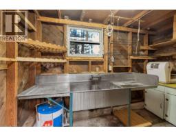 7248 Indian Rd, Lake Cowichan, BC V0R2G0 Photo 38