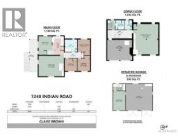 7248 Indian Rd, Lake Cowichan, BC V0R2G0 Photo 51