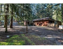 7248 Indian Rd, Lake Cowichan, BC V0R2G0 Photo 36