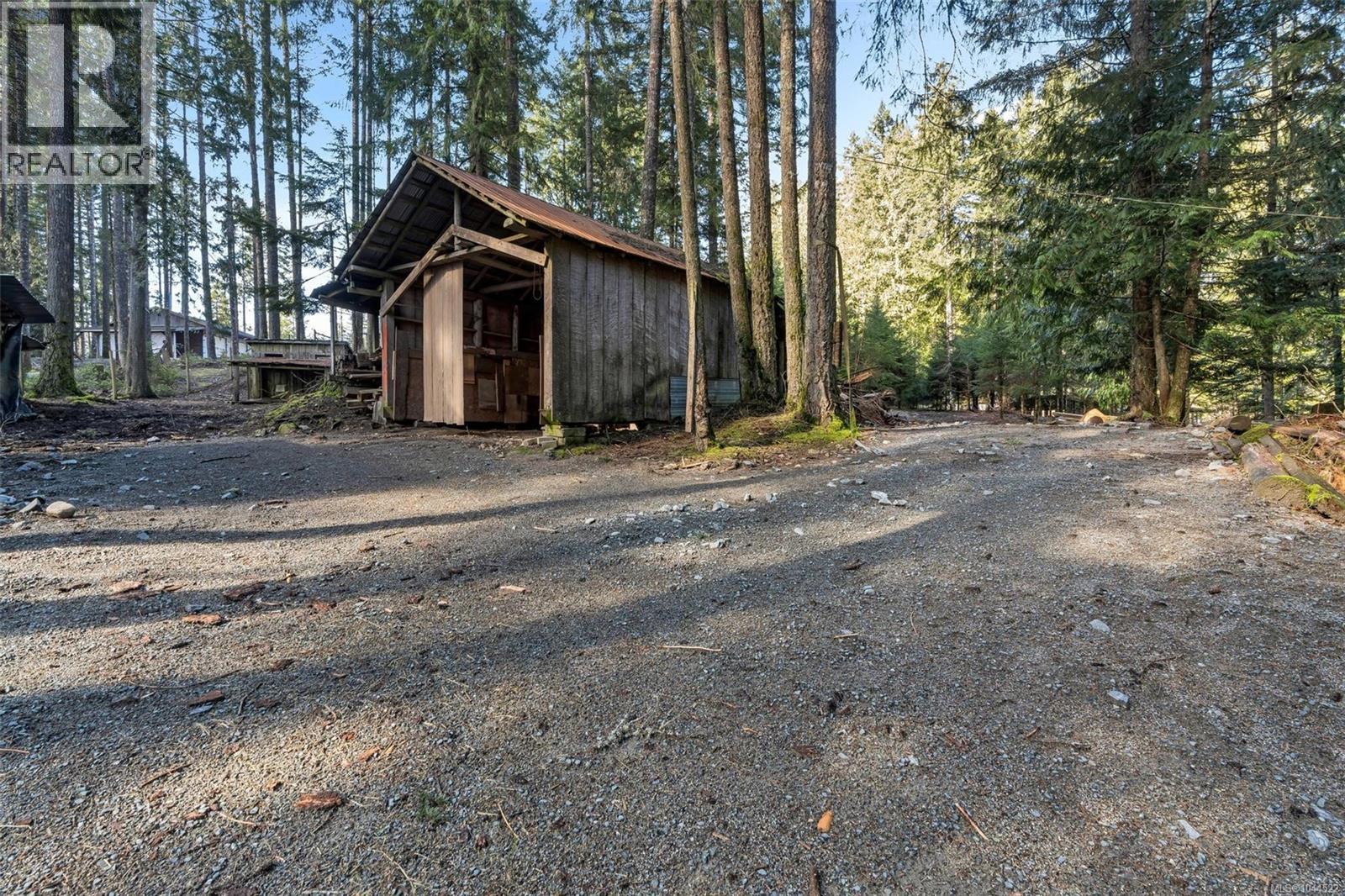 7248 Indian Rd - 40