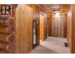 7248 Indian Rd, Lake Cowichan, BC V0R2G0 Photo 17
