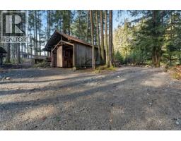 7248 Indian Rd, Lake Cowichan, BC V0R2G0 Photo 40