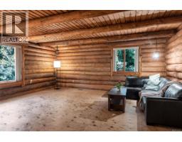 7248 Indian Rd, Lake Cowichan, BC V0R2G0 Photo 16