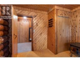 7248 Indian Rd, Lake Cowichan, BC V0R2G0 Photo 19