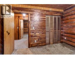 7248 Indian Rd, Lake Cowichan, BC V0R2G0 Photo 22