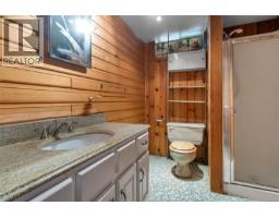 7248 Indian Rd, Lake Cowichan, BC V0R2G0 Photo 28