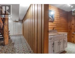7248 Indian Rd, Lake Cowichan, BC V0R2G0 Photo 29