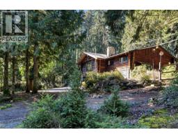 7248 Indian Rd, Lake Cowichan, BC V0R2G0 Photo 45