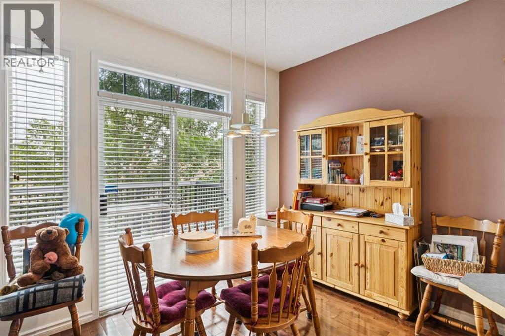2634 Signal Hill Heights SW - Image 11
