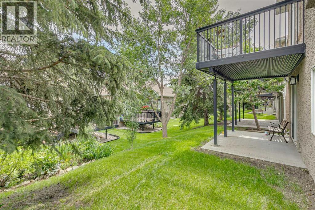 2634 Signal Hill Heights SW - Image 24