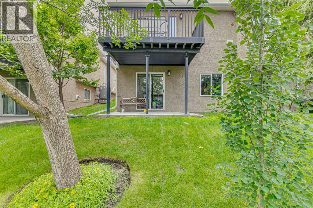 2634 Signal Hill Heights SW - Image 25