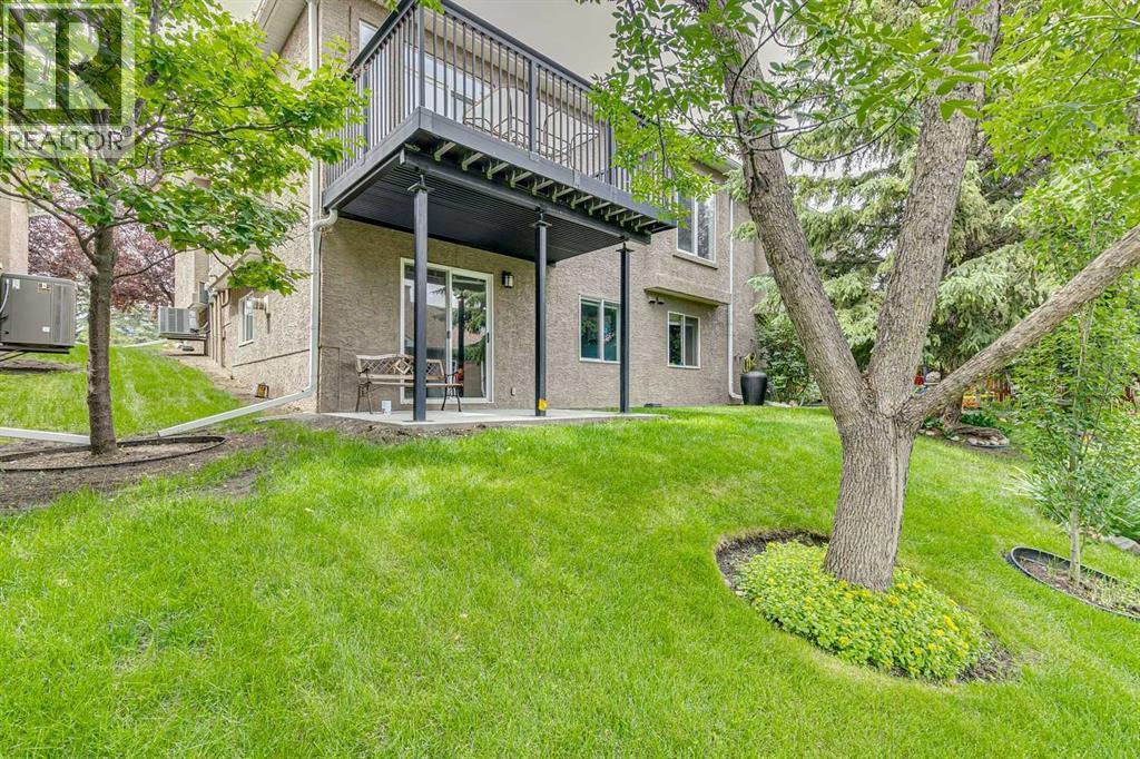 2634 Signal Hill Heights SW - 26