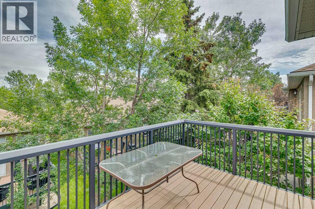 2634 Signal Hill Heights SW - Image 23