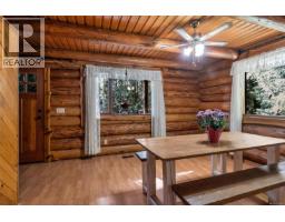 Bedroom - 7248 Indian Rd, Lake Cowichan, BC V0R2G0 Photo 8
