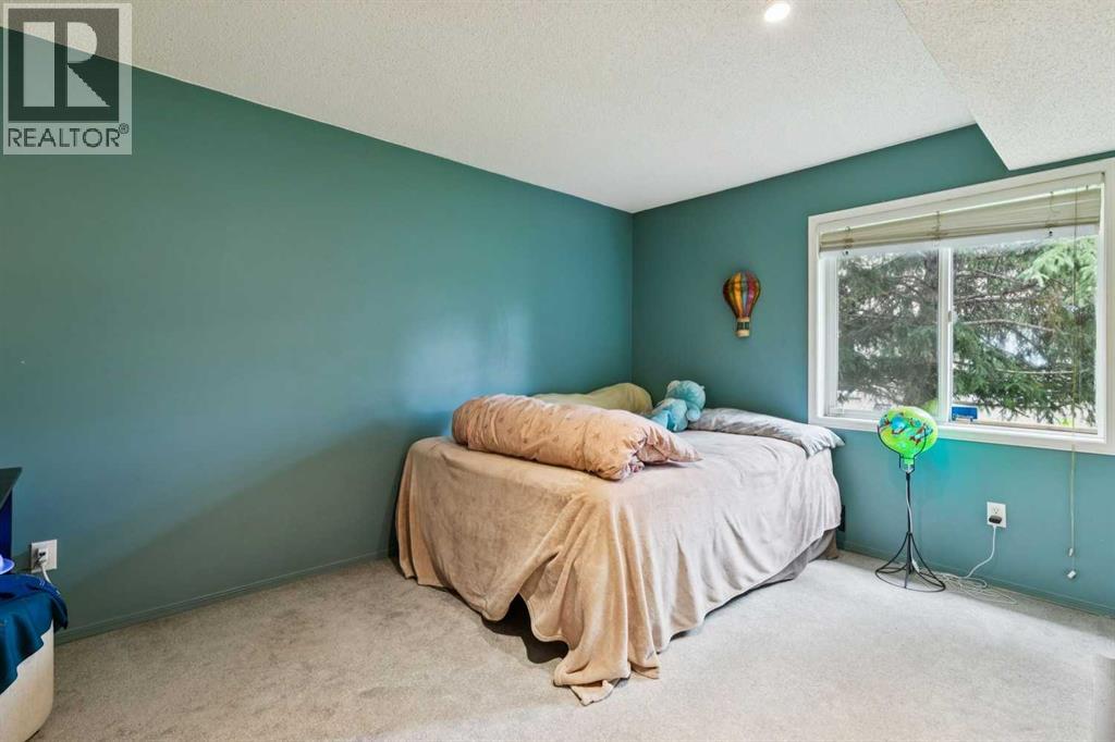 2634 Signal Hill Heights SW - Image 19