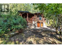 7248 Indian Rd, Lake Cowichan, BC V0R2G0 Photo 34