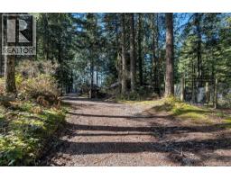 7248 Indian Rd, Lake Cowichan, BC V0R2G0 Photo 43