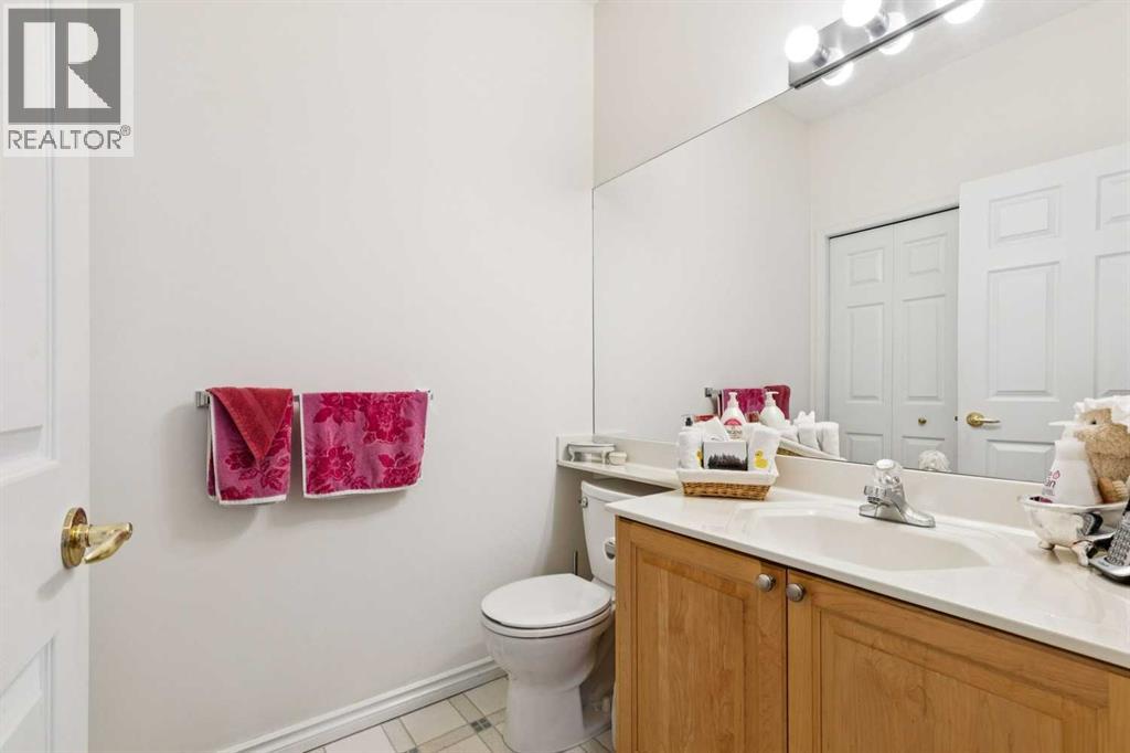 2634 Signal Hill Heights SW - Image 22