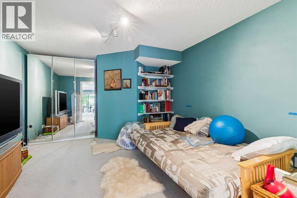 2634 Signal Hill Heights SW - Image 18