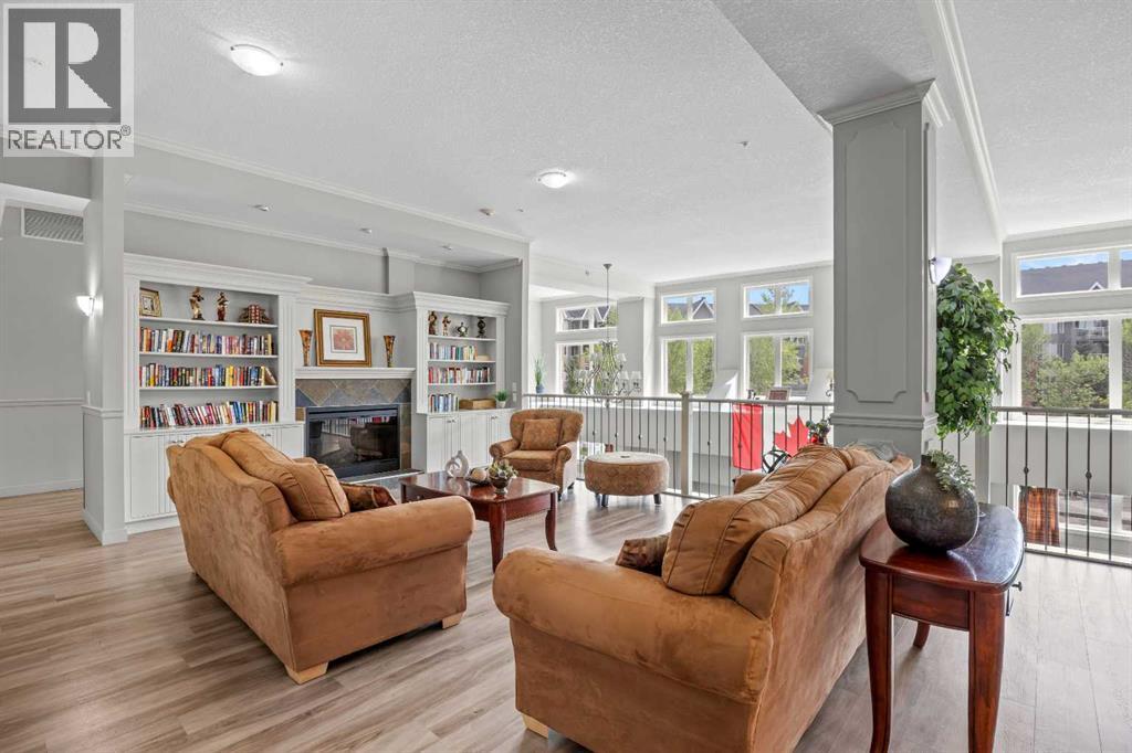 #225 15 Everstone Drive SW - Image 33