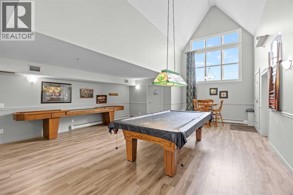 #225 15 Everstone Drive SW - Image 34