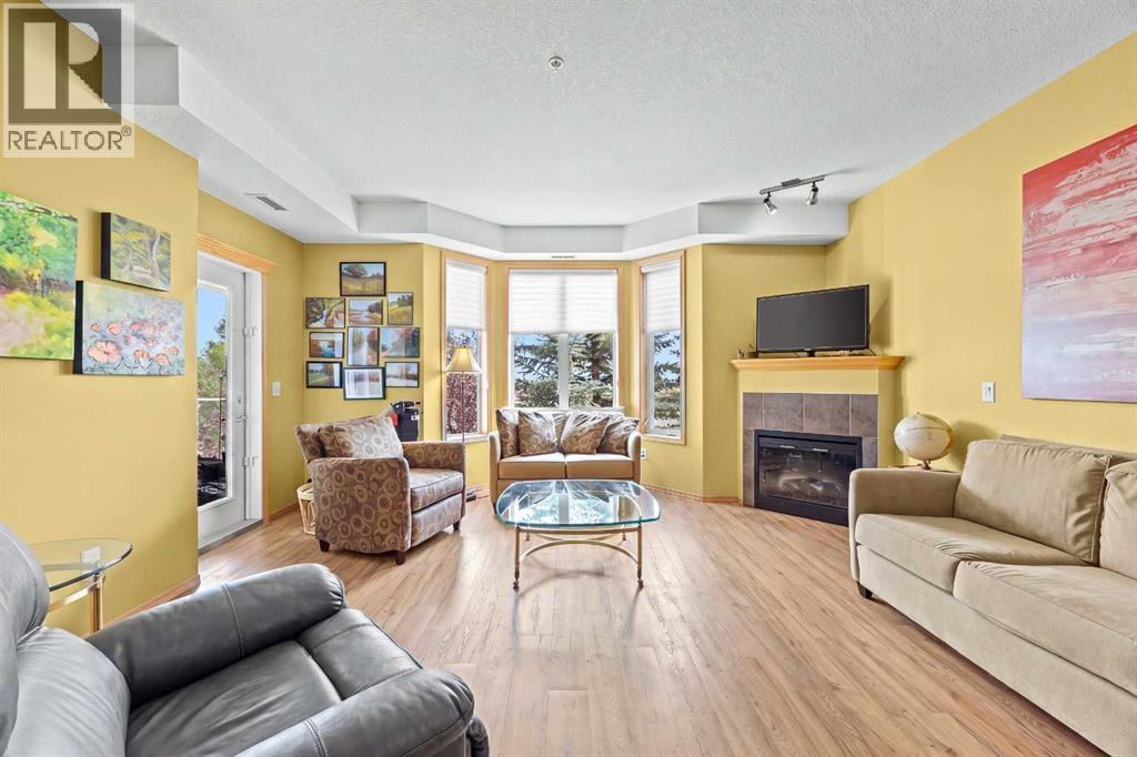 #225 15 Everstone Drive SW - Image 7