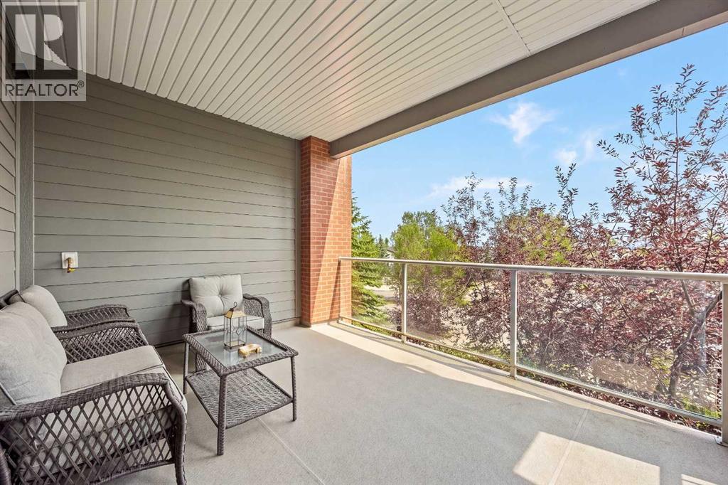 #225 15 Everstone Drive SW - 8