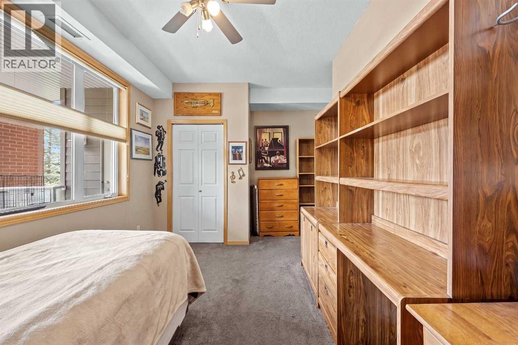 #225 15 Everstone Drive SW - 17