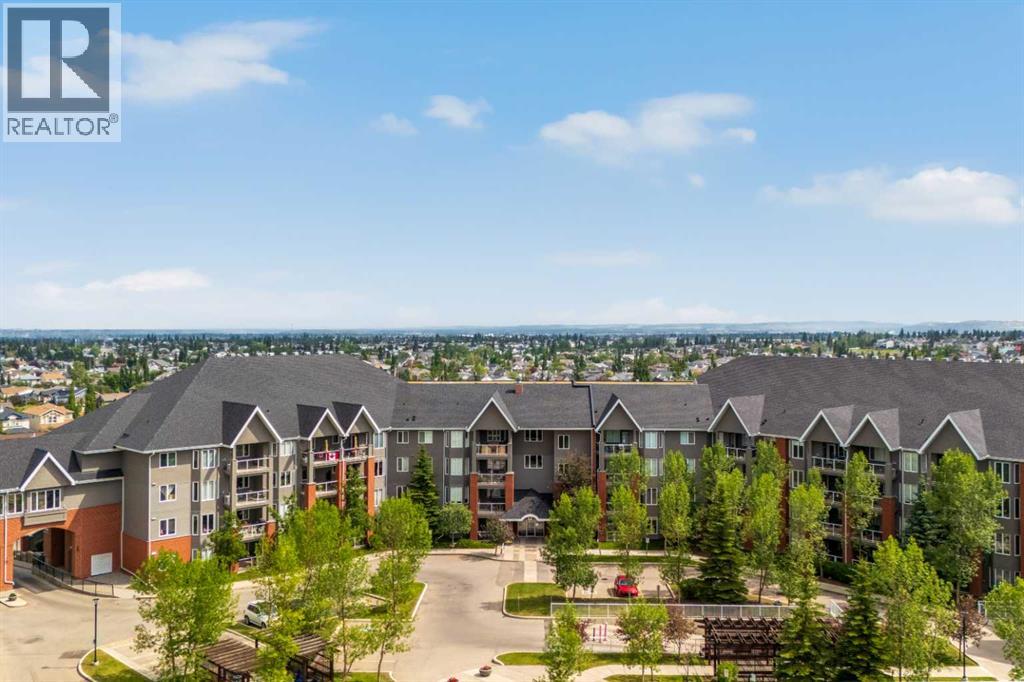 #225 15 Everstone Drive SW - Image 26